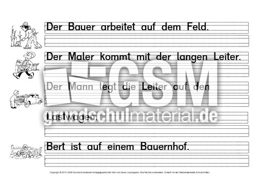 Leseblatt-24B-1.pdf